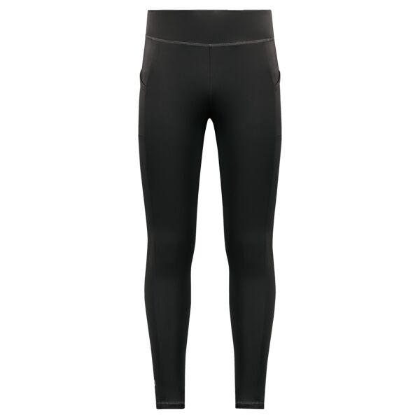 Girls Tights Powered by Coolcore(r) Thumbnail