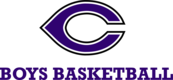 CHS Boys Basketball