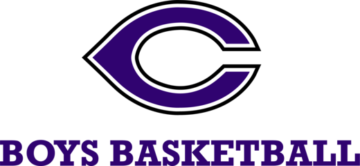 CHS Boys Basketball