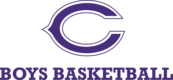 chsboysbasketball