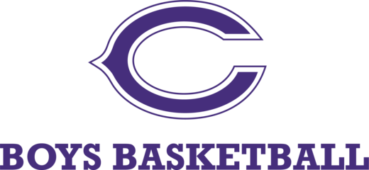 chsboysbasketball