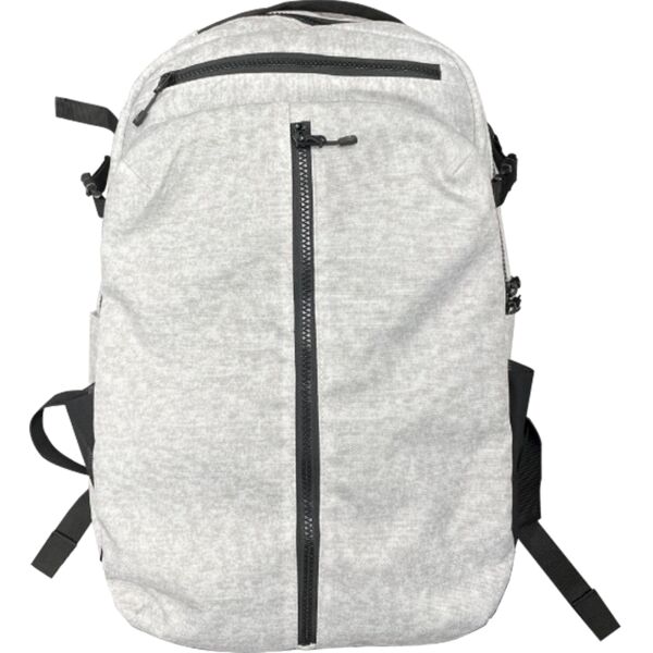 Ren Athletic Backpack w/ Ball Pocket Thumbnail