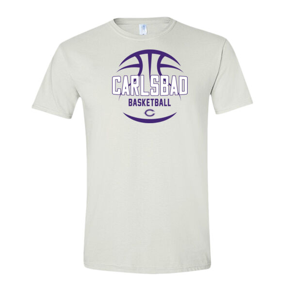 Softstyle® T-Shirt Thumbnail