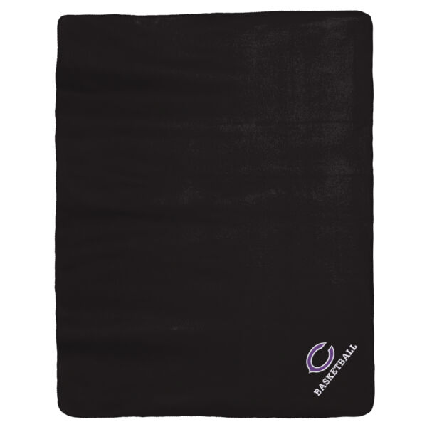 Value Blanket Thumbnail