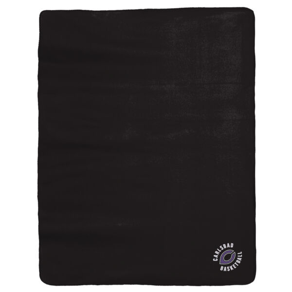 Value Blanket Thumbnail