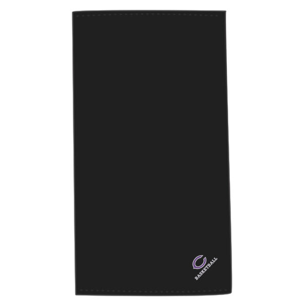 Value Beach Towel  Thumbnail