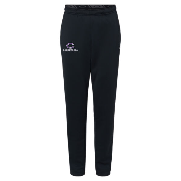 Oakley Team Issue Enduro Hydrolix Sweatpants Thumbnail