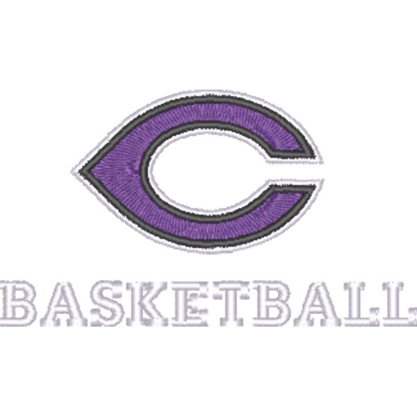 CBasketballBeanie Thumbnail