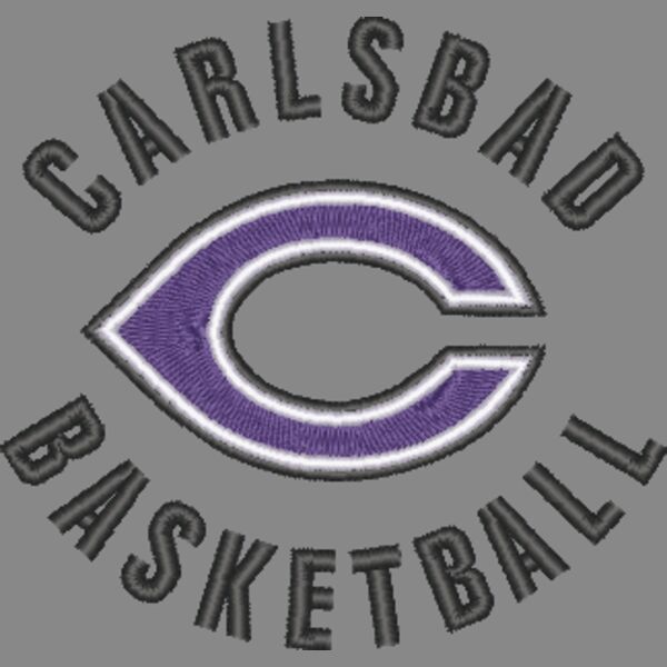 CarlsbadBBbp Thumbnail
