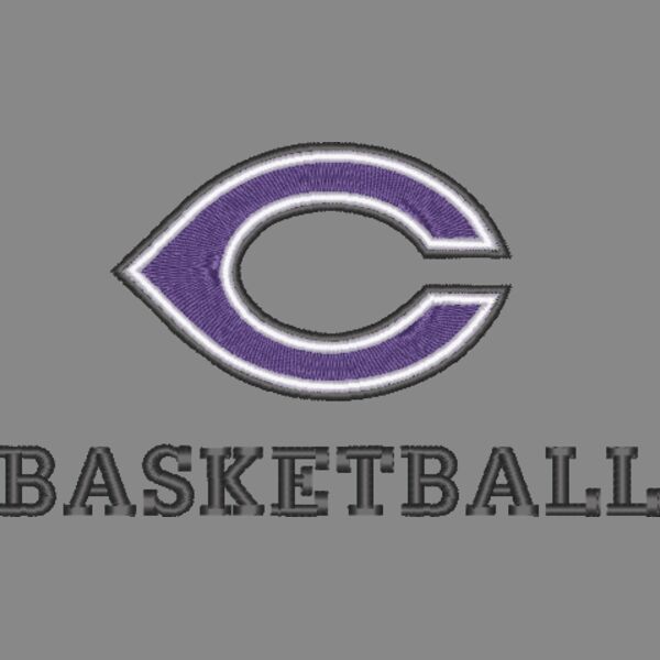 CBasketballBlnkt Thumbnail