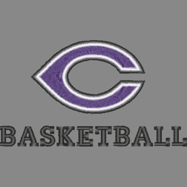 CBasketball Thumbnail