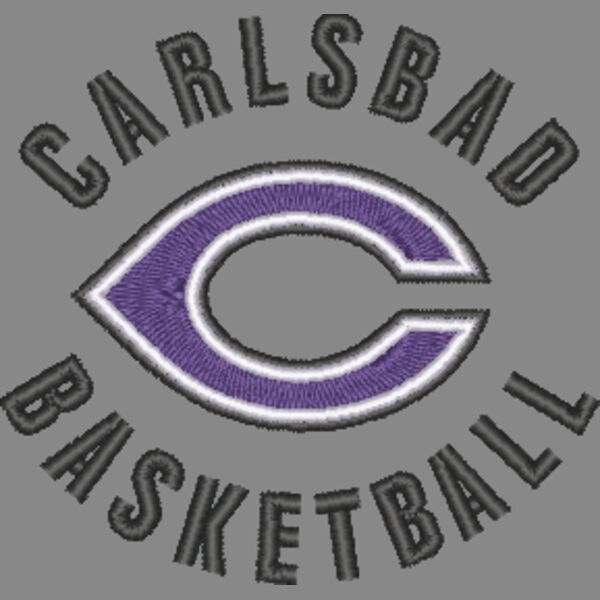 CarlsbadBBlc Thumbnail