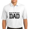 Tech Sport Dri FIT Polo Thumbnail