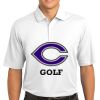 Tech Sport Dri FIT Polo Thumbnail