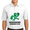 Tech Sport Dri FIT Polo Thumbnail