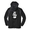 Ranger 3 in 1 Jacket Thumbnail