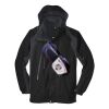 Ranger 3 in 1 Jacket Thumbnail