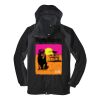 Ranger 3 in 1 Jacket Thumbnail