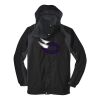 Ranger 3 in 1 Jacket Thumbnail