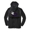 Ranger 3 in 1 Jacket Thumbnail