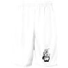 Pro Mesh 9" Shorts with Pockets Thumbnail