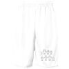 Pro Mesh 9" Shorts with Pockets Thumbnail