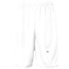 Pro Mesh 9" Shorts with Pockets Thumbnail