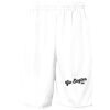 Pro Mesh 9" Shorts with Pockets Thumbnail