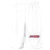 Pro Mesh 9" Shorts with Pockets Thumbnail