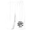 Pro Mesh 9" Shorts with Pockets Thumbnail
