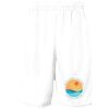Pro Mesh 9" Shorts with Pockets Thumbnail