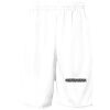 Pro Mesh 9" Shorts with Pockets Thumbnail