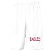 Pro Mesh 9" Shorts with Pockets Thumbnail