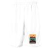 Pro Mesh 9" Shorts with Pockets Thumbnail