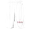 Pro Mesh 9" Shorts with Pockets Thumbnail
