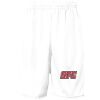 Pro Mesh 9" Shorts with Pockets Thumbnail