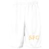 Pro Mesh 9" Shorts with Pockets Thumbnail