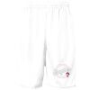 Pro Mesh 9" Shorts with Pockets Thumbnail
