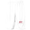 Pro Mesh 9" Shorts with Pockets Thumbnail