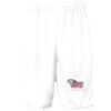 Pro Mesh 9" Shorts with Pockets Thumbnail
