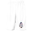 Pro Mesh 9" Shorts with Pockets Thumbnail