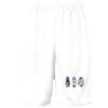 Pro Mesh 9" Shorts with Pockets Thumbnail
