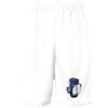 Pro Mesh 9" Shorts with Pockets Thumbnail