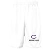 Pro Mesh 9" Shorts with Pockets Thumbnail