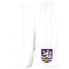 Pro Mesh 9" Shorts with Pockets Thumbnail