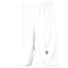 Pro Mesh 9" Shorts with Pockets Thumbnail