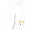 Pro Mesh 9" Shorts with Pockets Thumbnail