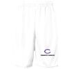 Pro Mesh 9" Shorts with Pockets Thumbnail