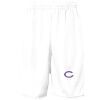 Pro Mesh 9" Shorts with Pockets Thumbnail