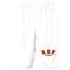 Pro Mesh 9" Shorts with Pockets Thumbnail